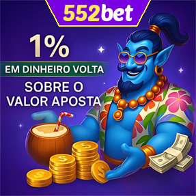 552bet Rebate