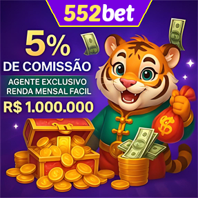 552bet ConvidarCentro